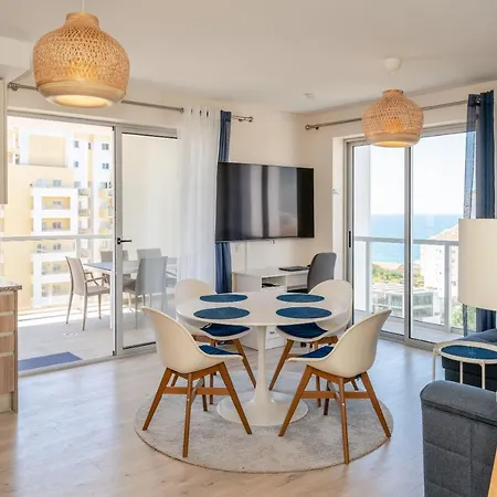 Elite B - Mannerheim Apartment
