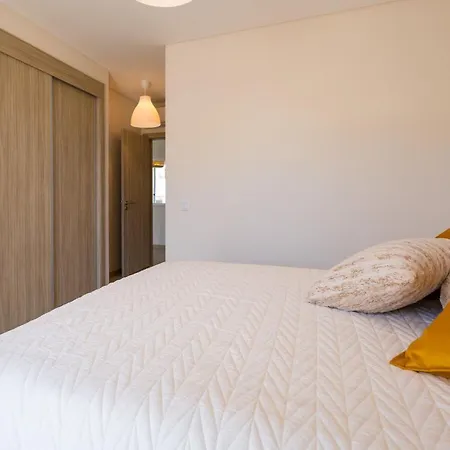 Apartment Elite B - Mannerheim