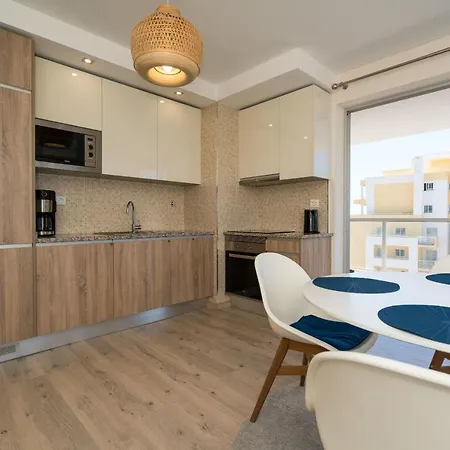 Elite B - Mannerheim Apartment
