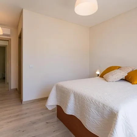 Elite B - Mannerheim Apartment *