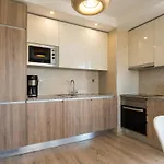 Elite B - Mannerheim *