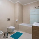 Elite B - Mannerheim * Portimão