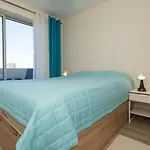 Elite B - Mannerheim * Portimão