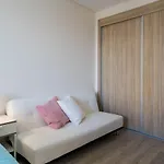 Elite B - Mannerheim Portimão