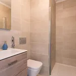 Elite B - Mannerheim *