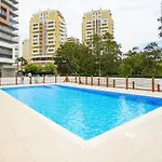 Elite B - Mannerheim