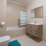 Elite B - Mannerheim *