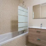 Appartement Elite B - Mannerheim