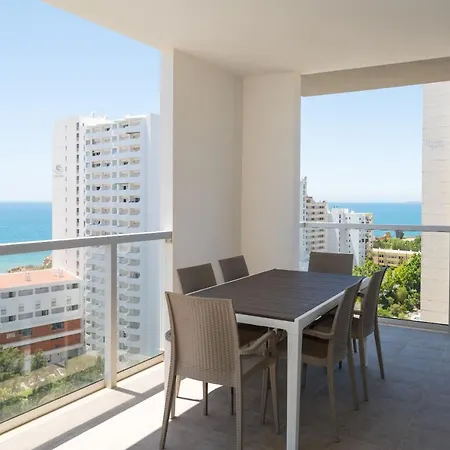Elite B - Mannerheim Appartement