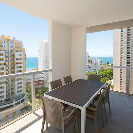 Elite B - Mannerheim * Portimão