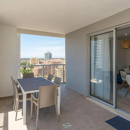 Apartament Elite B - Mannerheim *