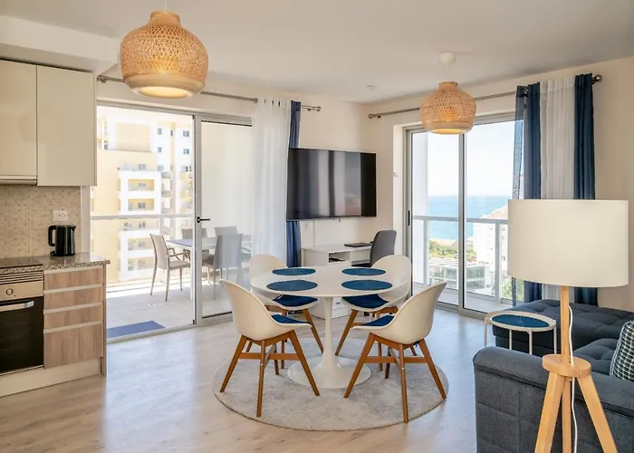 Elite B - Mannerheim Apartament