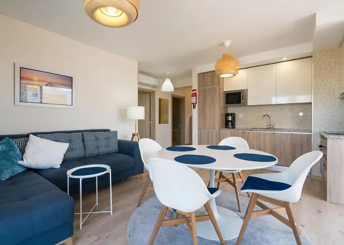 Elite B - Mannerheim * Portimão