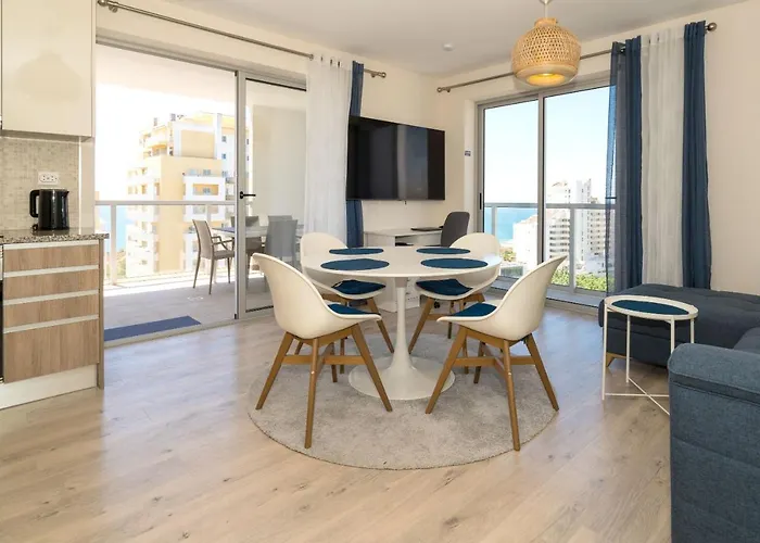 Apartament Elite B - Mannerheim