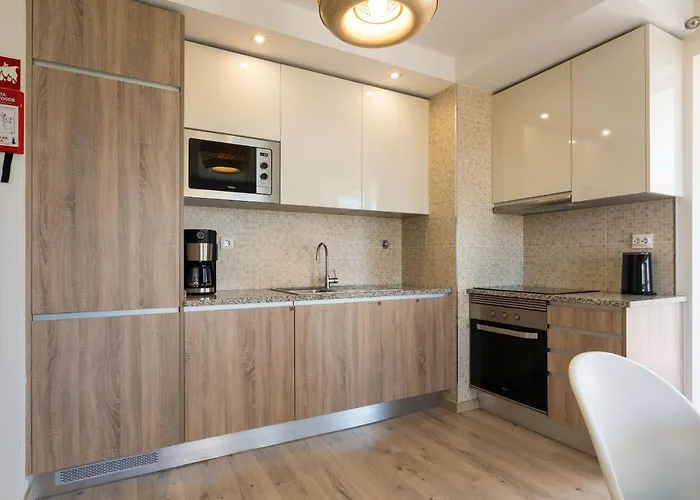 Elite B - Mannerheim *