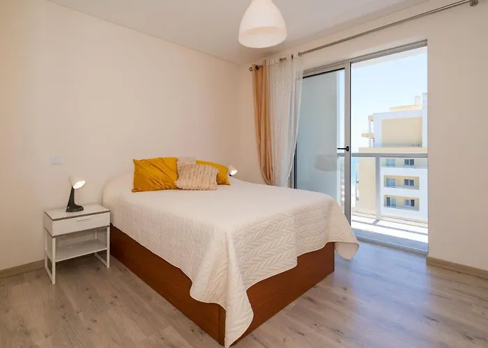 Elite B - Mannerheim * Portimão