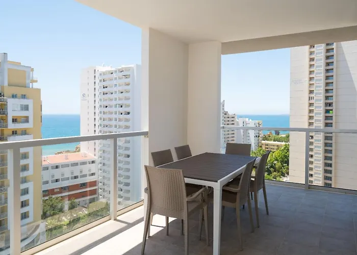 Elite B - Mannerheim Apartament