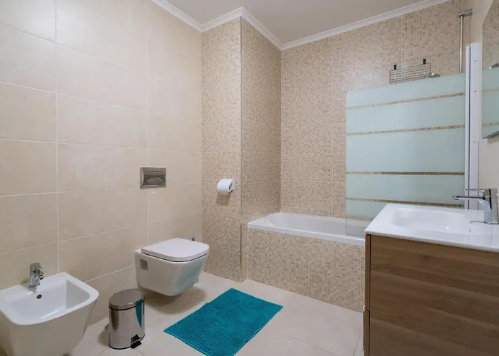 Elite B - Mannerheim * Portimão