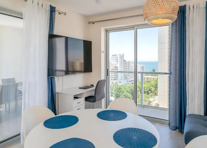 Elite B - Mannerheim Apartament