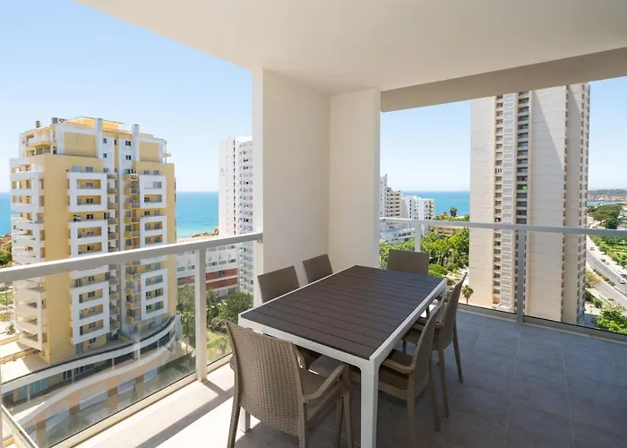 Elite B - Mannerheim * ポルティマン