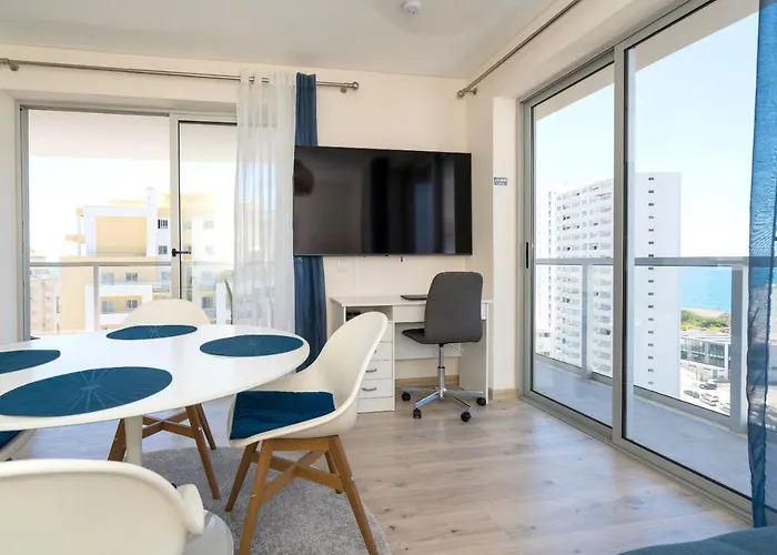 Apartament Elite B - Mannerheim *