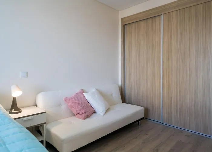 Elite B - Mannerheim Portimão