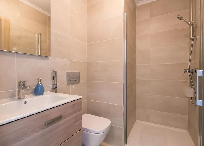 Elite B - Mannerheim *