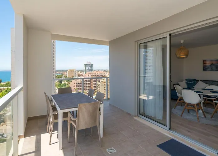 Apartament Elite B - Mannerheim *