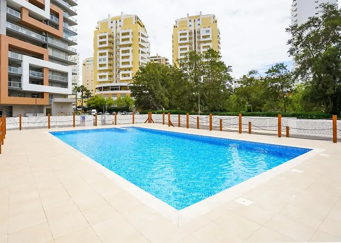 Elite B - Mannerheim