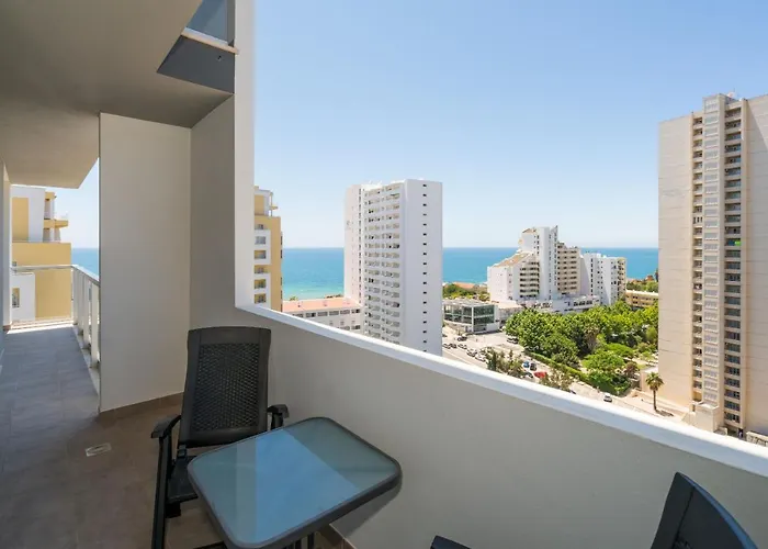 Elite B - Mannerheim *