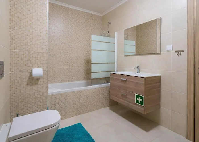 Elite B - Mannerheim *