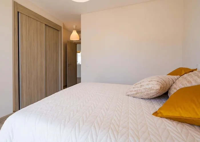 Apartament Elite B - Mannerheim