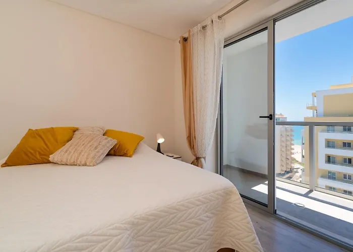 Elite B - Mannerheim *