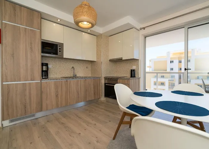 Elite B - Mannerheim Apartament