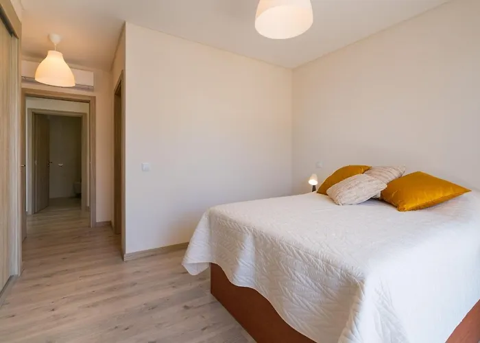 Elite B - Mannerheim Apartament *